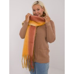 Scarf-AT-SZ-2320.50-orange