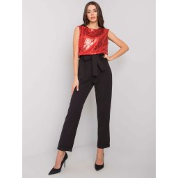 Jumpsuit-LK-KO-507264.83P-black-red