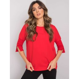 Blouse-RV-BZ-7362.19-red