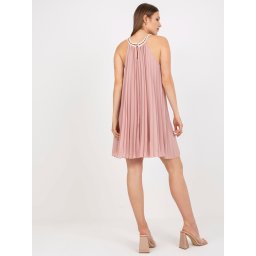 Dress-DHJ-SK-0010.35-light pink