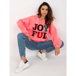 Sweatshirt-EM-BL-617-5.00X-fluo pink