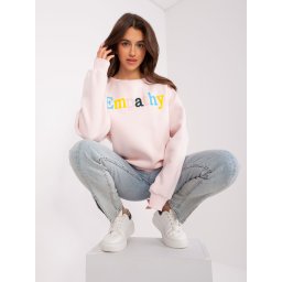 Sweatshirt-EM-BL-617-12.04-light pink