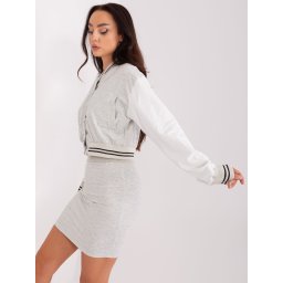 Set-EM-KMPL-823.84P-light grey
