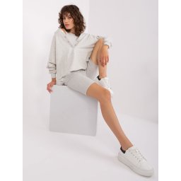 Set-EM-KMPL-831.17-light grey