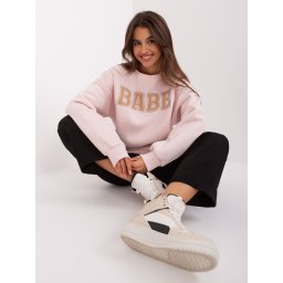 Sweatshirt-EM-BL-617-11.32-light pink