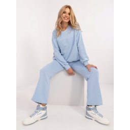 Set-EM-KMPL-930.61-light blue