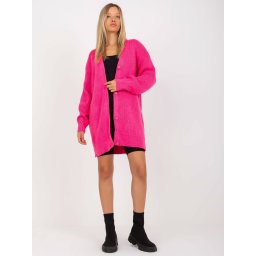 Sweater-LC-SW-0267.06X-fluo pink