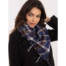 Banna-AT-CH-3007.24-multicolor