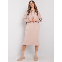 Dress-RV-SK-7359.25X-dark beige