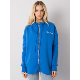 Sweatshirt-RV-BL-7308.49-dark blue