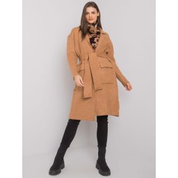 Cardigan-LC-SW-844.33X-camel