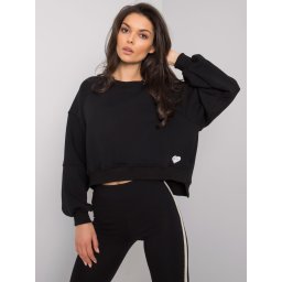 Sweatshirt-RV-BL-7334.69-black