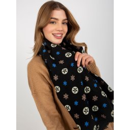 Banna-AT-CH-23505-1.55-black