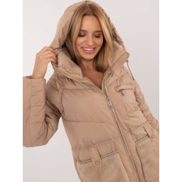 Jacket-MBM-KR-2637.31P-camel