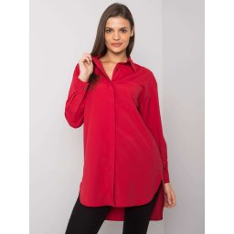Shirt-EM-KS-005.34-dark red