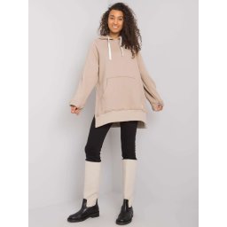 Sweatshirt-RV-BL-7371.00P-beige