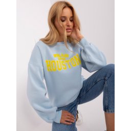 Sweatshirt-EM-BL-617-13.98P-light blue