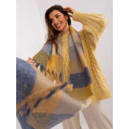 Scarf-AT-SZ-2311501.32-dark yellow