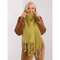 Scarf-AT-SZ-2313502.63P-olive