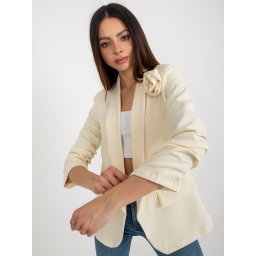 Jacket-TW-ZT-BI-1071.15-light beige