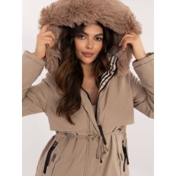 Jacket-SK-KR-HH-2409.93-beige