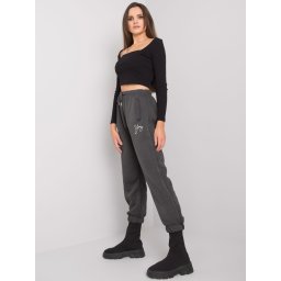 Sweatpants-RV-DR-7275.24P-dark gray