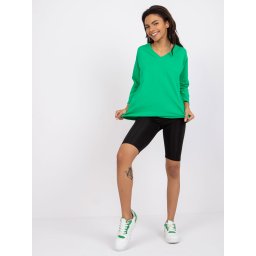 Blouse-RV-BZ-7558.30-green