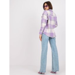 Shirt-EM-KS-15178.40P-Light Purple