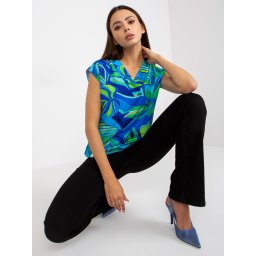 Blouse-WN-BZ-3005-5.38-blue