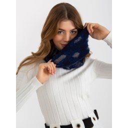 Snood-AT-KM-ENEC-B63-2.26P-navy blue