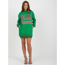 Sweatshirt-EM-BL-775.94-green
