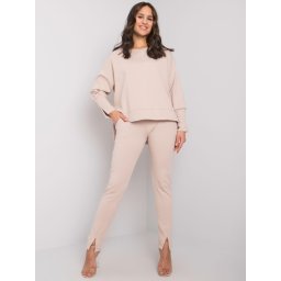 Set-RV-KMPL-7333.02-beige