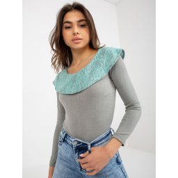 Sweater-LK-SW-506559-2.13-mint