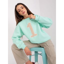 Sweatshirt-EM-BL-617-9.11X-mint