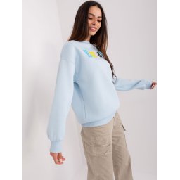 Sweatshirt-EM-BL-617-12.04-light blue
