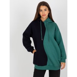 Sweatshirt-RV-BL-8233.32X-black-green