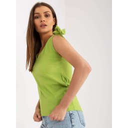 Top-WN-TP-1705.69-lime green