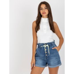 Shorts-EM-SN-G5121P-4.24-blue