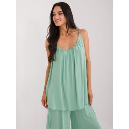 Top-TW-TP-BI-3025.13-pistachio