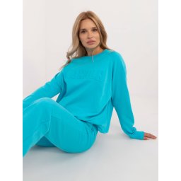Set-EM-KMPL-930.61-turquoise