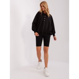 Set-EM-KMPL-831.17-black