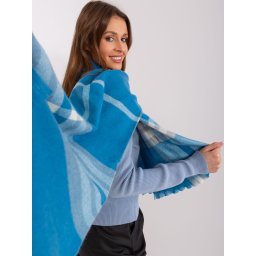 Scarf-AT-SZ-23125-1.26-Grey-Blue