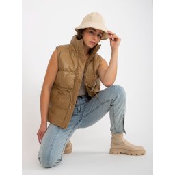 Vest-AI-KZ-MC364-1.14-camel