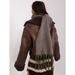 Scarf-AT-SZ-23125.75-khaki
