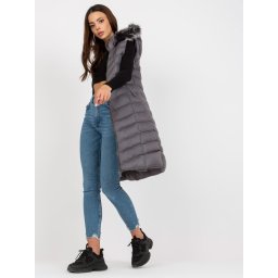Vest-RV-KZ-008.00P-dark gray