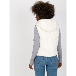 Vest-NM-KZ-H-927/11.84-ecru