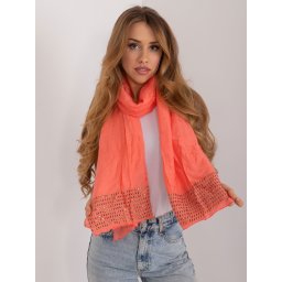 Banna-AT-CH-EH-2158.47-Coral