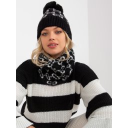 Cap-AT-CZ-CM-319.41P-black-white