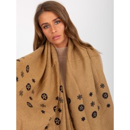 Banna-AT-CH-23502-1.51-camel