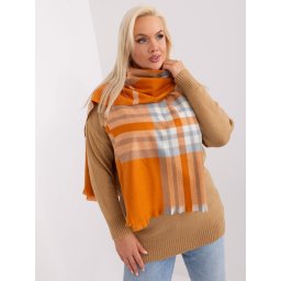 Scarf-AT-SZ-23125-1.26-dark orange